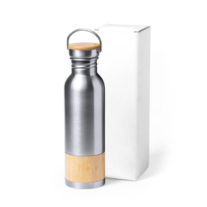 CAJA PRESENTACIÓN KUOLUX - Imagen 3