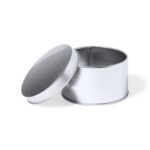 CAJA PRESENTACIÓN RUBRUX - Imagen 3