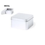 CAJA PRESENTACIÓN TOPAK