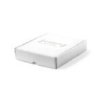 CAJA PRESENTACIÓN WINGARD - Imagen 2