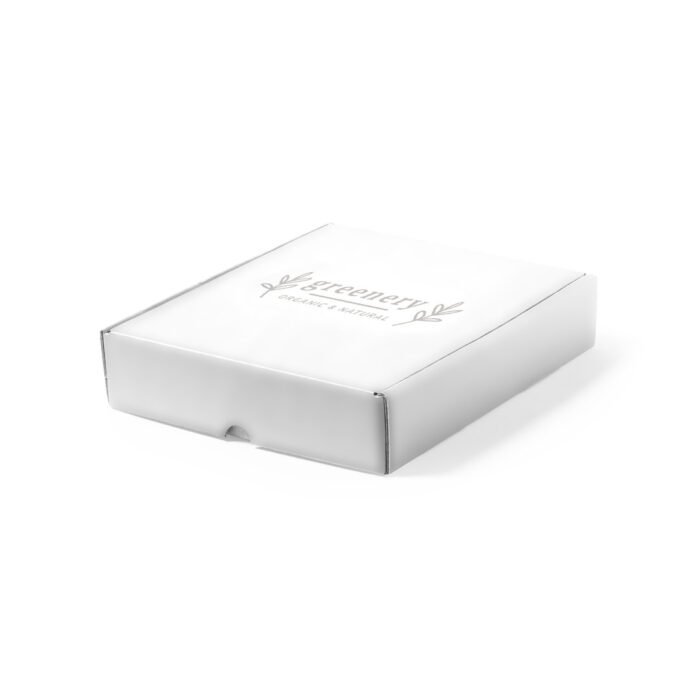 CAJA PRESENTACIÓN WINGARD - Imagen 2