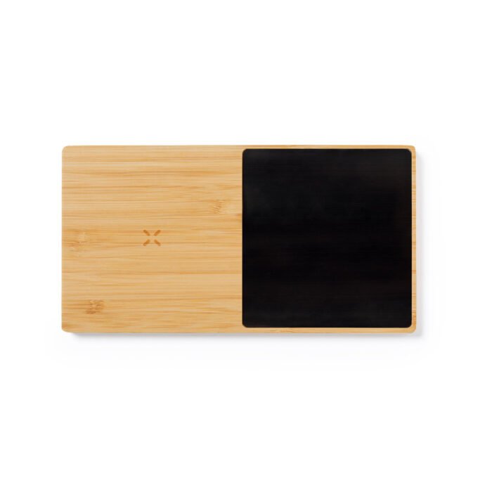 CALENTADOR TAZAS CARGADOR NODENS - Imagen 5