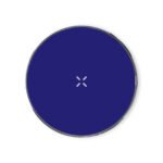 CARGADOR GOLOP - Imagen 2