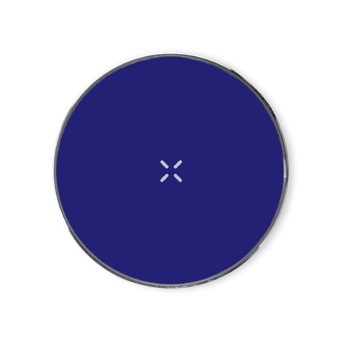 CARGADOR GOLOP - Imagen 2