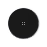 CARGADOR GOLOP - Imagen 3