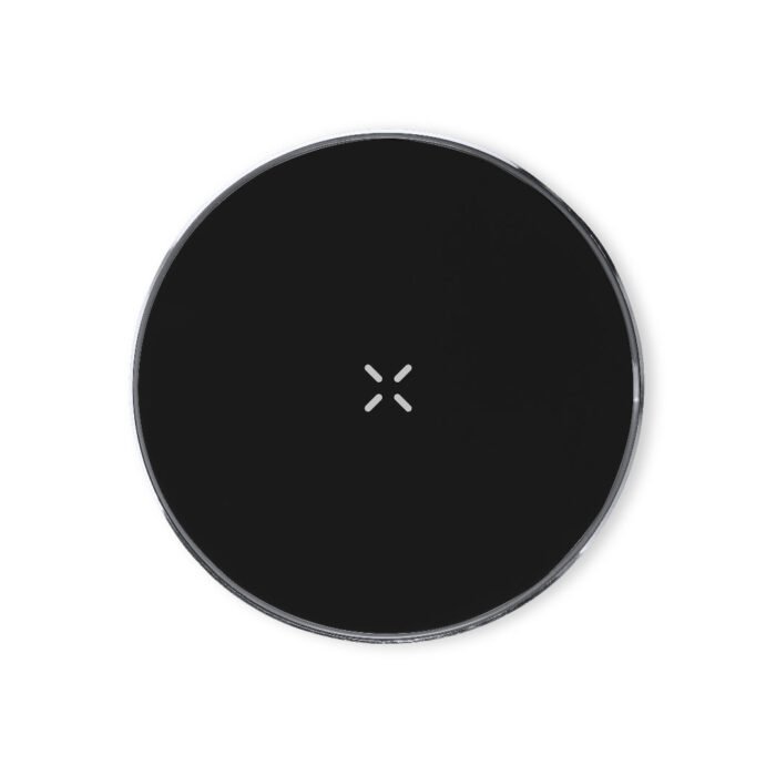 CARGADOR GOLOP - Imagen 3