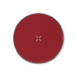 CARGADOR GOLOP - Imagen 5