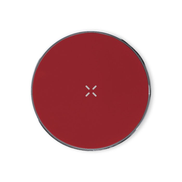 CARGADOR GOLOP - Imagen 5