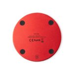 CARGADOR GOLOP - Imagen 9