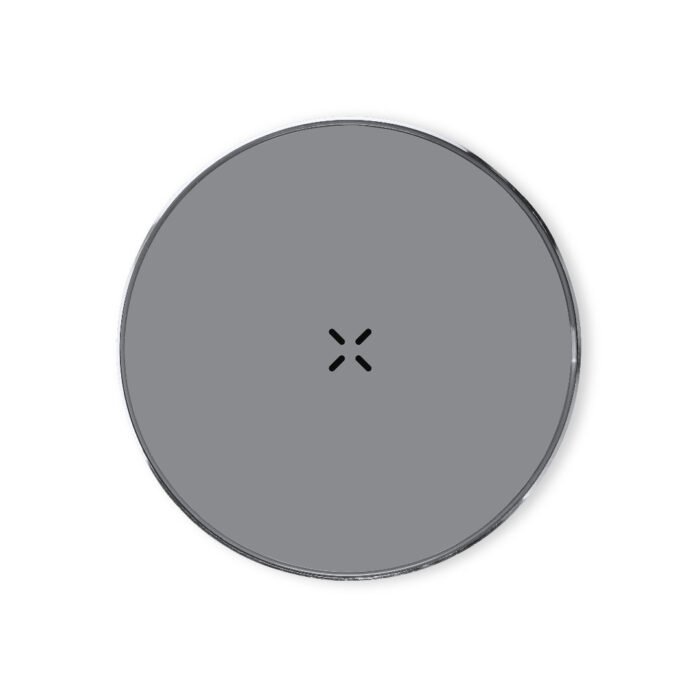 CARGADOR GOLOP - Imagen 10