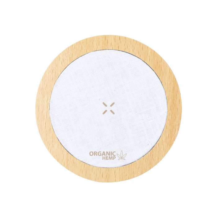 CARGADOR KUZGAL - Imagen 2