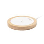 CARGADOR KUZGAL - Imagen 4