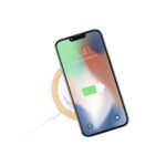 CARGADOR KUZGAL - Imagen 6