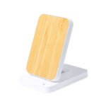 CARGADOR MELLER - Imagen 2