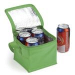 COOLER TIVEX - Imagen 7