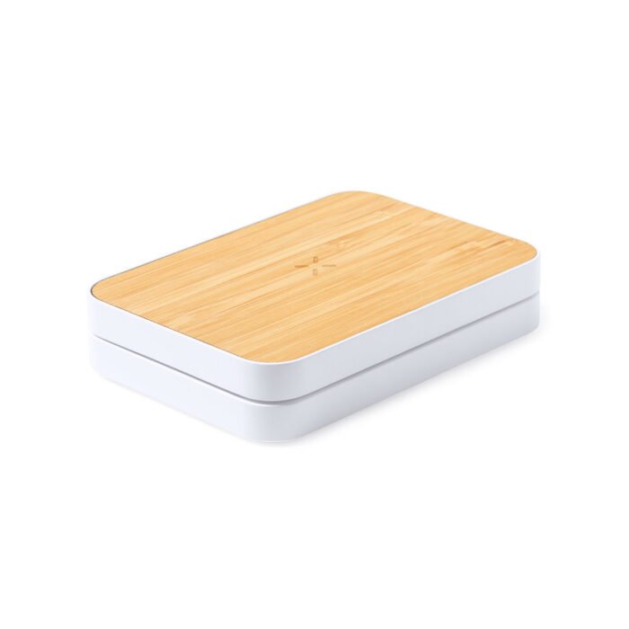 CARGADOR MELLER - Imagen 3