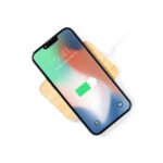 CARGADOR MELLER - Imagen 6