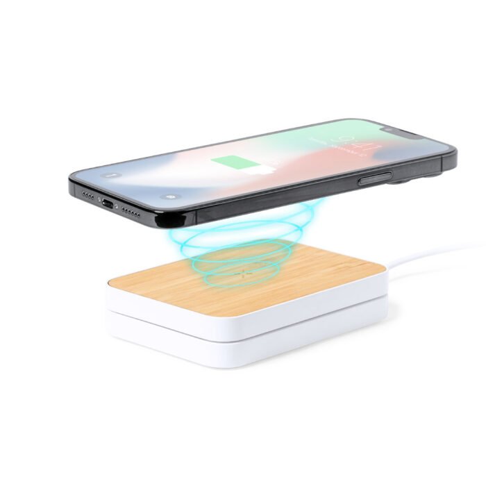 CARGADOR MELLER - Imagen 7