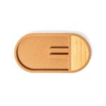 CARGADOR ORGANIZADOR BENY - Imagen 3