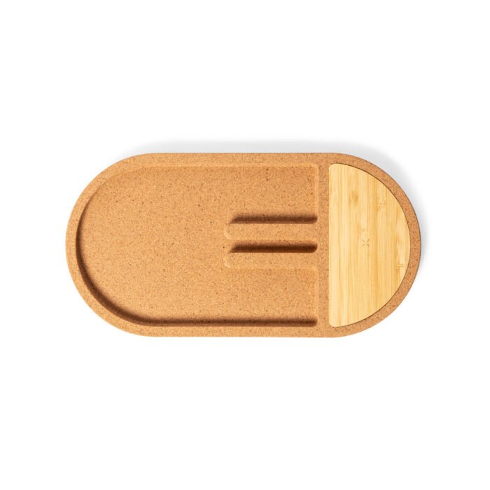 CARGADOR ORGANIZADOR BENY - Imagen 3