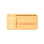 CARGADOR ORGANIZADOR GOLBAR - Imagen 2