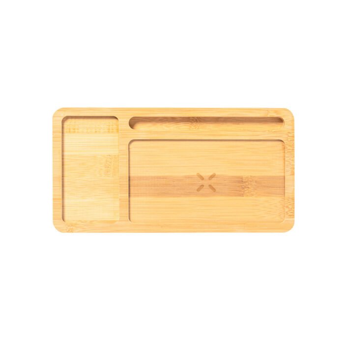 CARGADOR ORGANIZADOR GOLBAR - Imagen 2