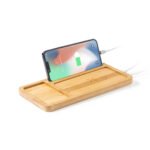 CARGADOR ORGANIZADOR GOLBAR - Imagen 4