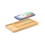 CARGADOR ORGANIZADOR GOLBAR - Imagen 5