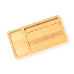 CARGADOR ORGANIZADOR GOLBAR - Imagen 6