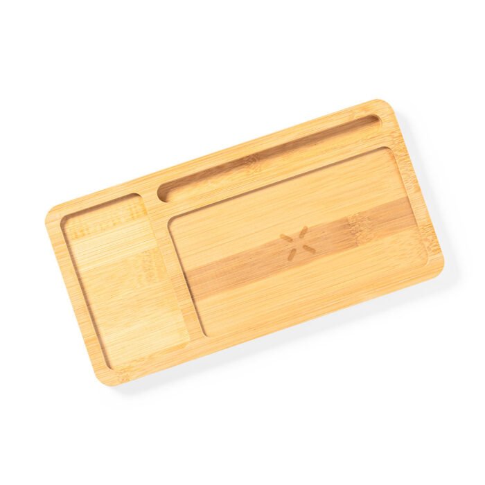 CARGADOR ORGANIZADOR GOLBAR - Imagen 6