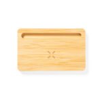 CARGADOR ORGANIZADOR LOUBRON - Imagen 2