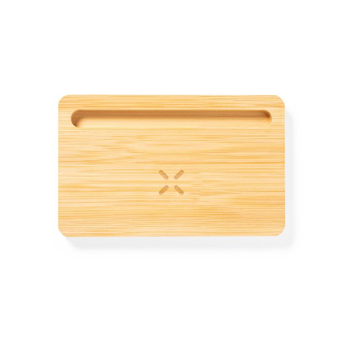 CARGADOR ORGANIZADOR LOUBRON - Imagen 2