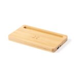 CARGADOR ORGANIZADOR LOUBRON - Imagen 3