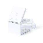 CARGADOR ORGANIZADOR MACKY - Imagen 5