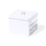 CARGADOR ORGANIZADOR MACKY - Imagen 6