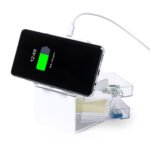 CARGADOR ORGANIZADOR MACKY - Imagen 8