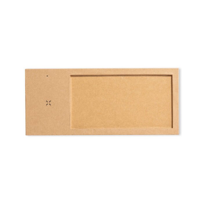 CARGADOR ORGANIZADOR TARON - Imagen 2