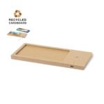 CARGADOR ORGANIZADOR TARON