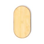 CARGADOR TEDEY - Imagen 2