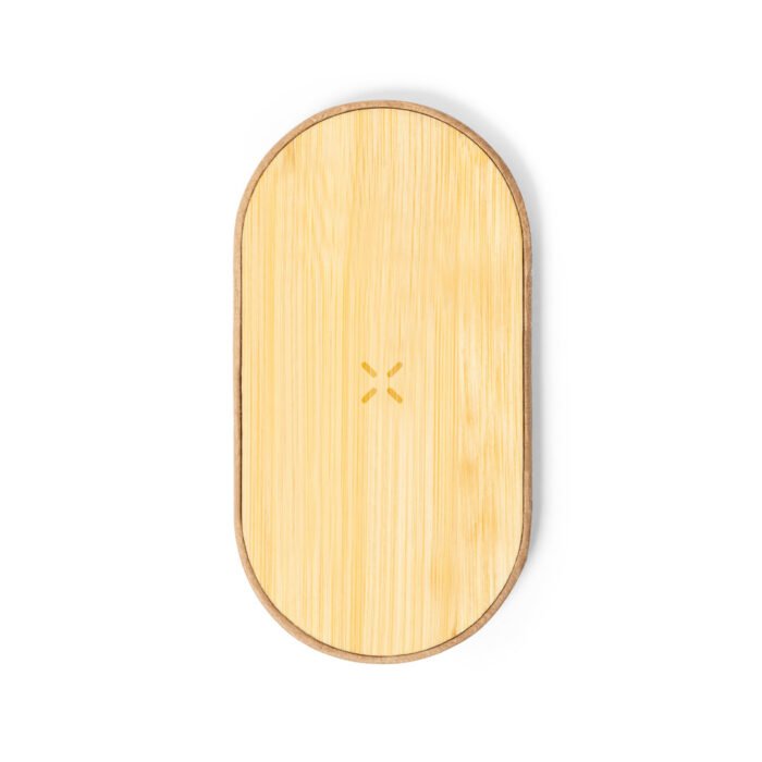 CARGADOR TEDEY - Imagen 2