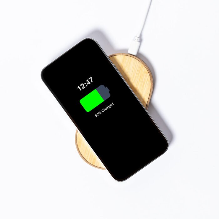 CARGADOR TEDEY - Imagen 5