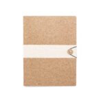 CARPETA HENDRUS - Imagen 2