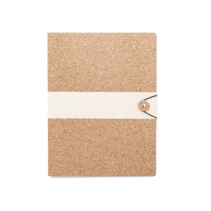 CARPETA HENDRUS - Imagen 2