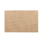 CARPETA HENDRUS - Imagen 4