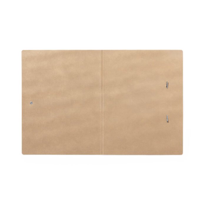 CARPETA HENDRUS - Imagen 4