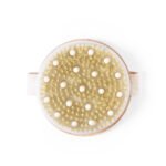 CEPILLO EXFOLIANTE MASAJEADOR RUCK - Imagen 2
