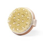 CEPILLO EXFOLIANTE MASAJEADOR RUCK - Imagen 3