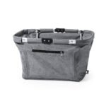 CESTA DOROTHY - Imagen 3