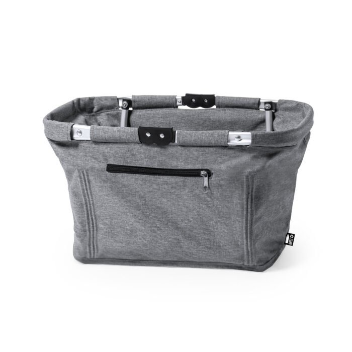 CESTA DOROTHY - Imagen 3