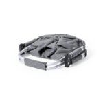 CESTA DOROTHY - Imagen 5